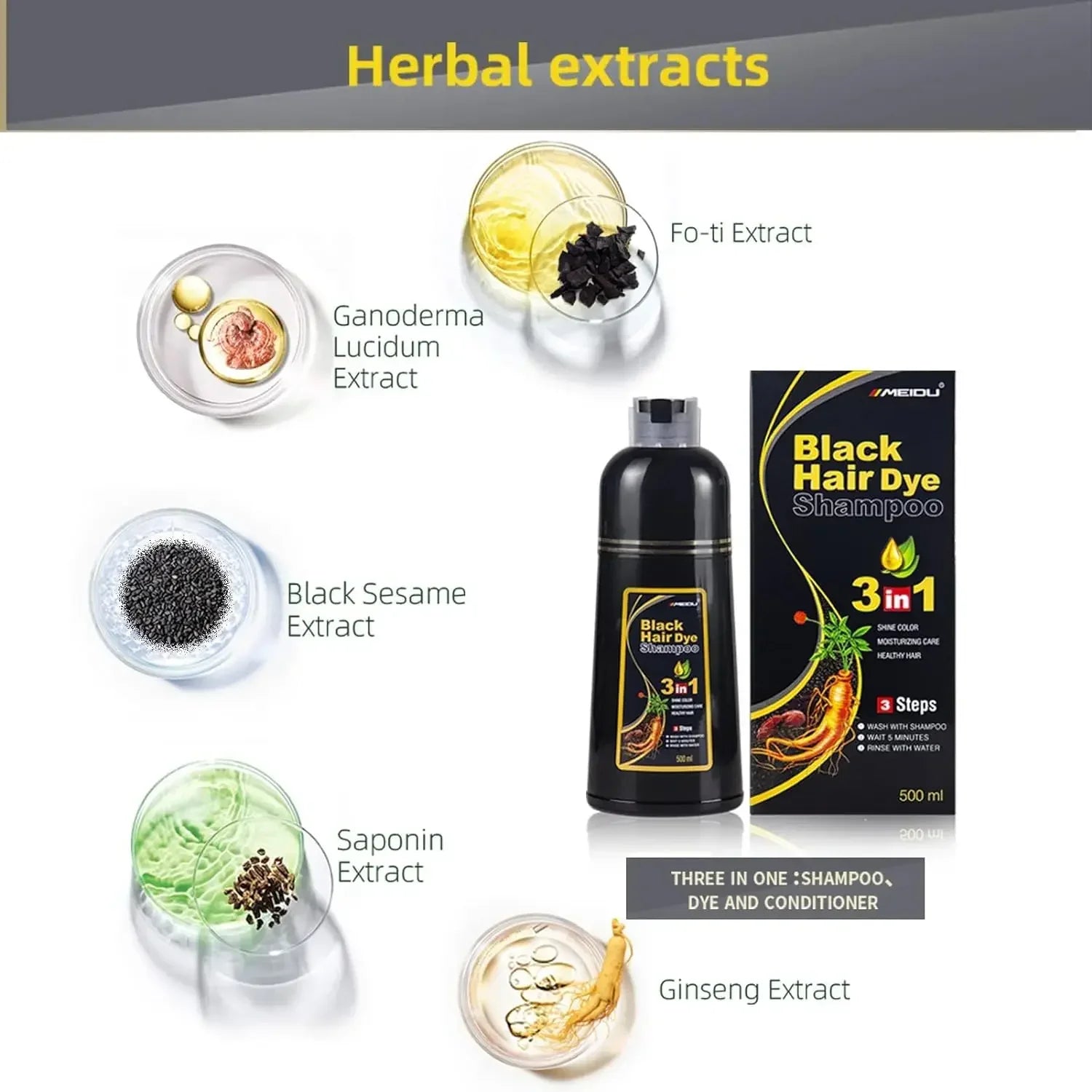Reveal Your Youthful, Vibrant Self Instantly